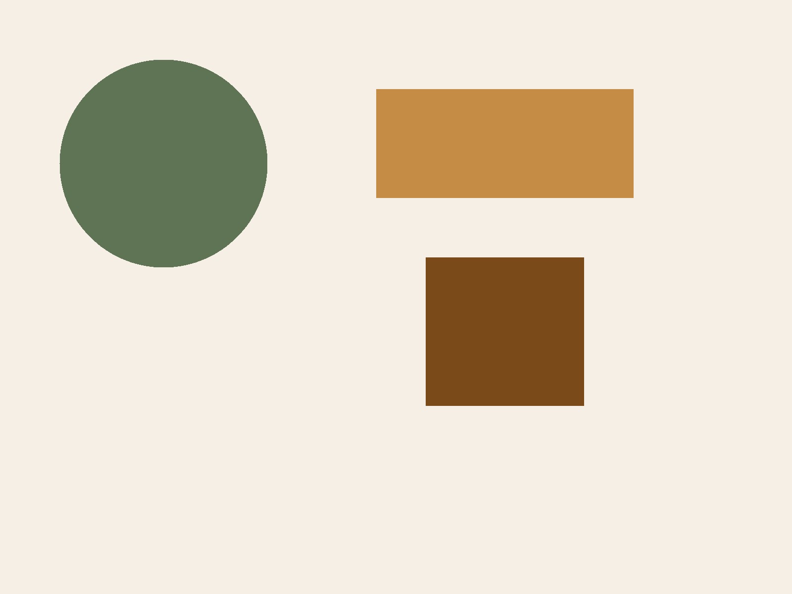 Placeholder of boutique hospitality coffee service